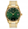 Sif Jakobs Aurora SJ-W1056-CZ-YG