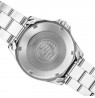 Orient Mako Kamasu Automatic RA-AA0820R19B
