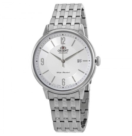 Orient Automatic RA-AC0J10S10B