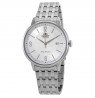 Orient Automatic RA-AC0J10S10B