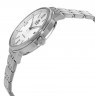 Orient Automatic RA-AC0J10S10B