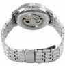 Orient Automatic RA-AC0J10S10B