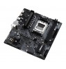 Pagrindinė plokštė Asrock A620M-HDV/M.2+