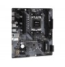 Pagrindinė plokštė Asrock A620M-HDV/M.2+