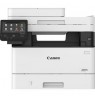 Spausdintuvas lazerinis Canon i-SENSYS MF453DW MFP A4 Laser Mono 38ppm Wifi Duplex Adf