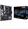 ASUS PRIME B450M-A II Socket AM4 micro ATX AMD B450