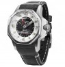 Vostok Europe ATOMIC AGE NH34-640A702