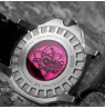 Vostok Europe ATOMIC AGE NH34-640A702