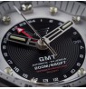 Vostok Europe ATOMIC AGE NH34-640A702