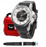 Vostok Europe ATOMIC AGE NH34-640A702