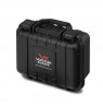 Vostok Europe Original dry box laikrodžio saugojimo dėžutė
