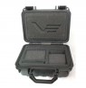 Vostok Europe Original dry box laikrodžio saugojimo dėžutė