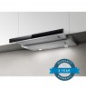 Gartraukis ELICA ELITE 26 IX/A/60/VT