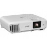 Epson | EB-FH06 | Full HD (1920x1080) | 3500 ANSI lumens | White | Lamp warranty 12 month(s)