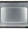 Mini Elektrinė orkaitė  G3Ferrari  G10132, 28 l