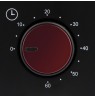 Mini Elektrinė orkaitė  G3Ferrari  G10132, 28 l