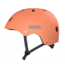 Segway | Ninebot Commuter Helmet | Orange