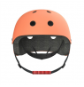 Segway Ninebot Commuter Helmet, Orange