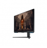 Samsung Flat Monitor LS32BG700EUXEN 32 "