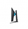 Samsung Flat Monitor LS32BG700EUXEN 32 "