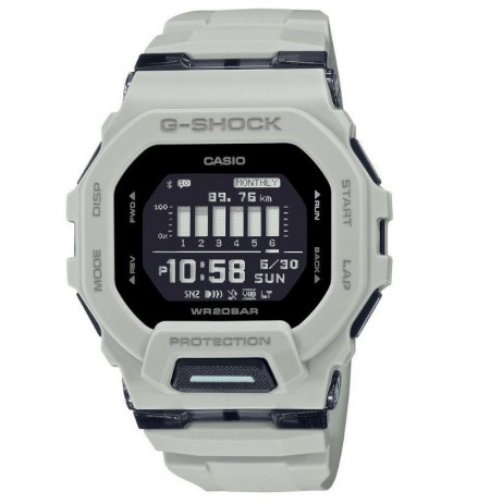 Casio G-SHOCK GBD-200UU-9ER