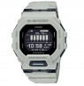 Casio G-SHOCK GBD-200UU-9ER
