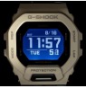 Casio G-SHOCK GBD-200UU-9ER