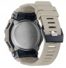 Casio G-SHOCK GBD-200UU-9ER