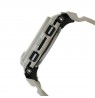 Casio G-SHOCK GBD-200UU-9ER