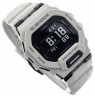 Casio G-SHOCK GBD-200UU-9ER