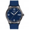 Tissot Gent XL Classic T116.410.37.047.00