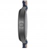 Tissot Gent XL Classic T116.410.37.047.00