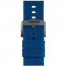 Tissot Gent XL Classic T116.410.37.047.00
