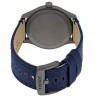 Tissot Gent XL Classic T116.410.37.047.00
