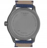 Tissot Gent XL Classic T116.410.37.047.00