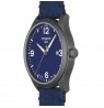 Tissot Gent XL Classic T116.410.37.047.00