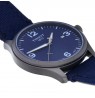 Tissot Gent XL Classic T116.410.37.047.00