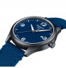 Tissot Gent XL Classic T116.410.37.047.00