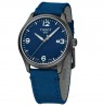 Tissot Gent XL Classic T116.410.37.047.00