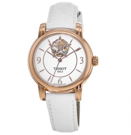 Tissot T050.207.37.017.04
