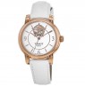 Tissot T050.207.37.017.04