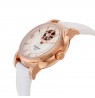 Tissot T050.207.37.017.04
