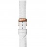 Tissot T050.207.37.017.04