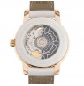 Tissot T050.207.37.017.04