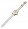 Tissot T050.207.37.017.04