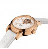 Tissot T050.207.37.017.04