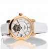 Tissot T050.207.37.017.04