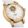 Tissot T050.207.37.017.04
