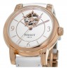 Tissot T050.207.37.017.04