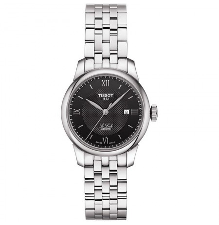 Tissot T006.207.11.058.00